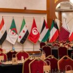 منتخبنا للشطرنج يفتتح مشواره بالبطولة العربية في مصر بـ3 انتصارات