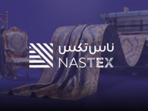 "ناس تكس" يختتم دورته الأولى بإنجازات قياسية ويعزز مكانة سوريا مركزاً إقليمياً للنسيج