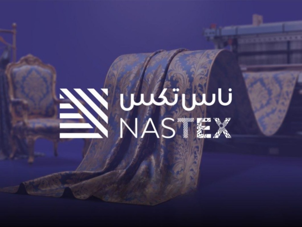 "ناس تكس" يختتم دورته الأولى بإنجازات قياسية ويعزز مكانة سوريا مركزاً إقليمياً للنسيج