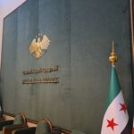 مجلس الشعب بين الحقبة المظلمة في تاريخ سوريا وصولاً إلى العهد الجديد