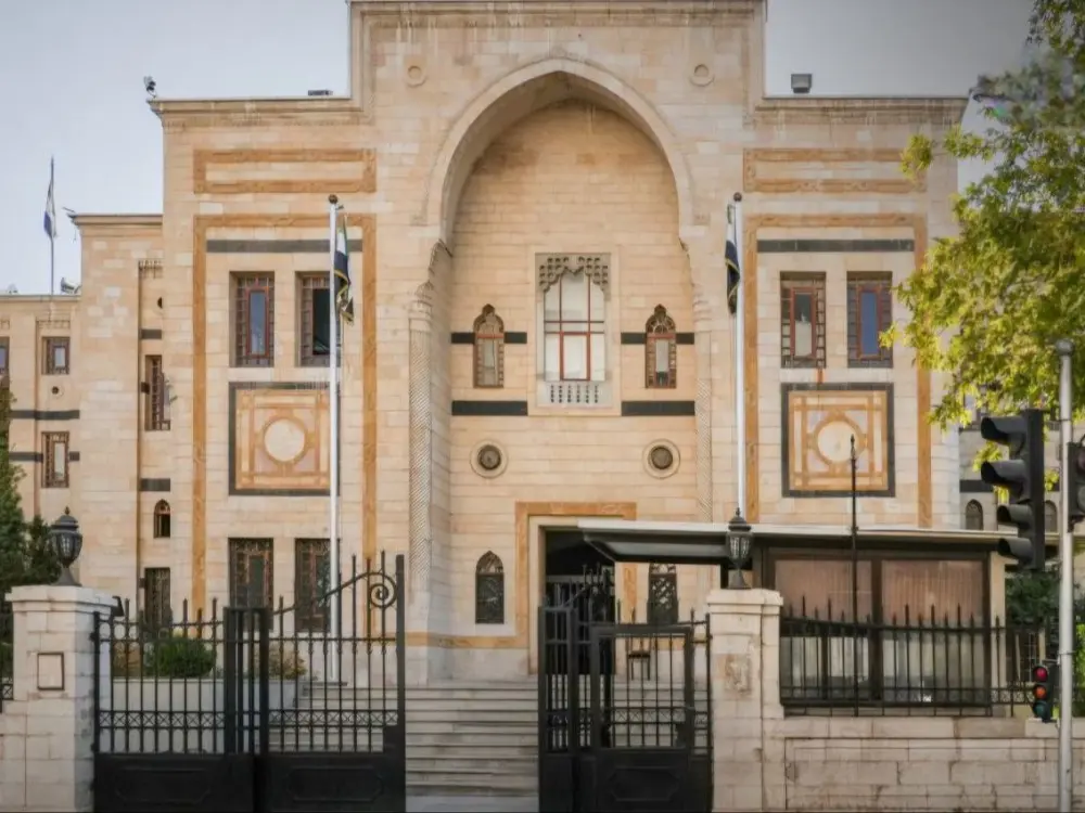 باحث قانوني للإخبارية: الإسراع بإحالة أحكام الإعلان الدستوري إلى قوانين أولوية لمجلس الشعب
