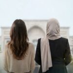 15 من أصل 70.. نسبة تمثيل المرأة في قائمة الثلث المكمل لأعضاء مجلس الشعب