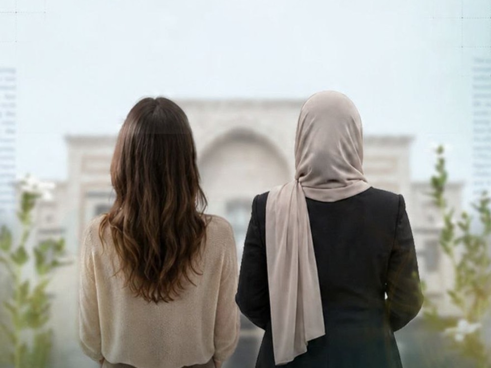 15 من أصل 70.. نسبة تمثيل المرأة في قائمة الثلث المكمل لأعضاء مجلس الشعب