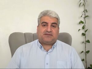 باحث سياسي: سوريا تحرص على علاقات متوازنة مع دول الناتو دون الانحياز لخلافاتها