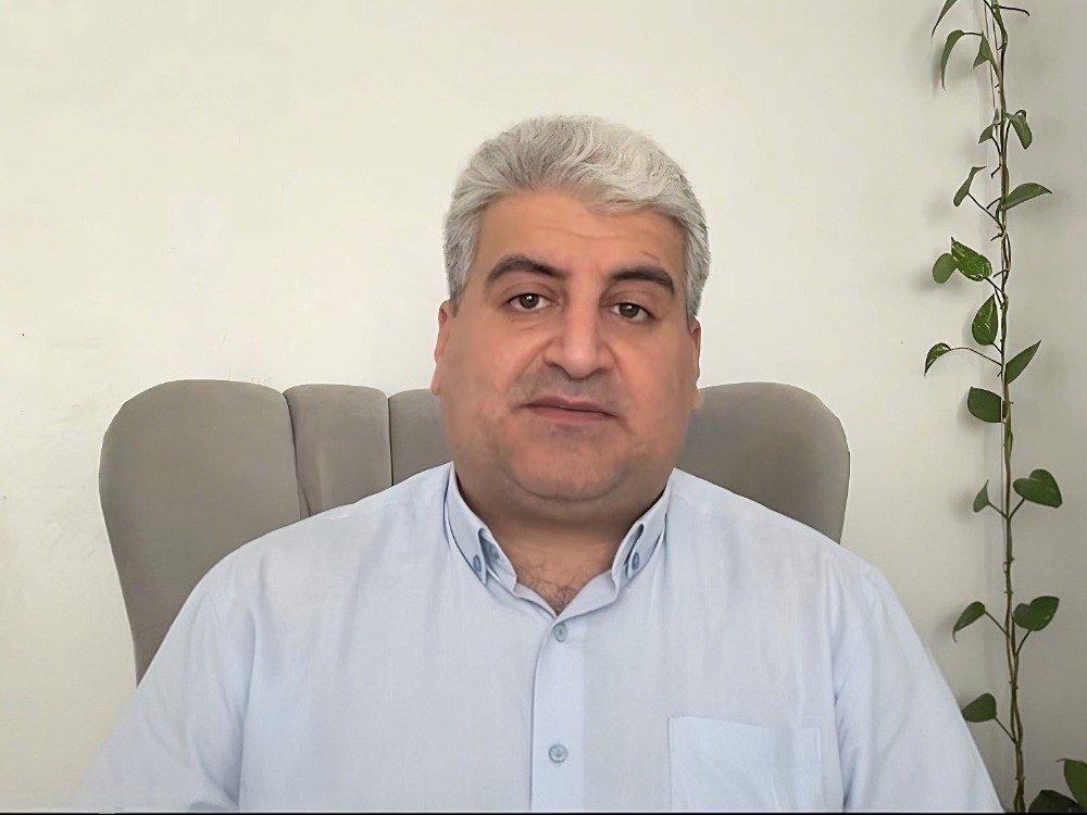 باحث سياسي: سوريا تحرص على علاقات متوازنة مع دول الناتو دون الانحياز لخلافاتها
