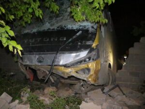 الدفاع المدني يستجيب لـ14 حادث سير و160 حريقاً في عموم البلاد