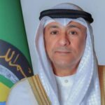مجلس التعاون الخليجي يدين التفجير الإرهابي في دمشق
