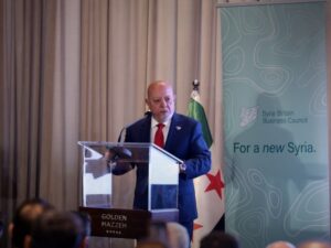 وزير الاقتصاد: نعول على شركائنا ومجتمع الأعمال للإسهام في إعادة بناء الاقتصاد وتحقيق التنمية والازدهار