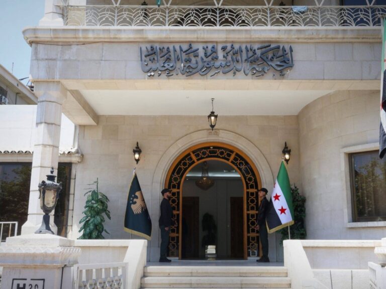 المحكمة الدستورية العليا.. مهامها القضائية ودورها في حماية الدستور