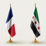 بيان سوري – فرنسي يؤكد على ضرورة محاسبة مرتكبي الهجمات الكيميائية