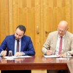 سوريا تودع صك مصادقة الانضمام لدى الوكالة الدولية للطاقة المتجددة