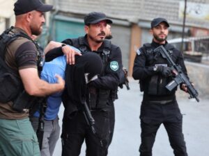 خبير أمني للإخبارية: الداخلية أثبتت ألّا وجود لـ "جريمة ضد مجهول"