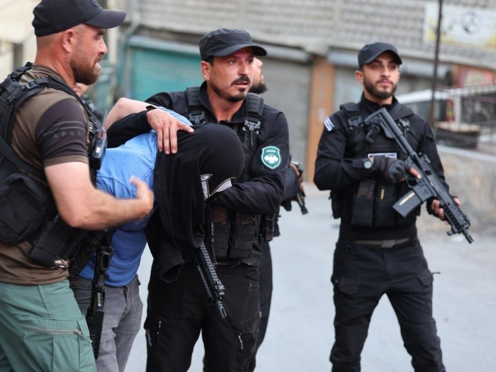 خبير أمني للإخبارية: الداخلية أثبتت ألّا وجود لـ "جريمة ضد مجهول"