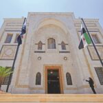 مجلس الشعب.. اكتمال النصاب والآلية القانونية لجلسة القسم