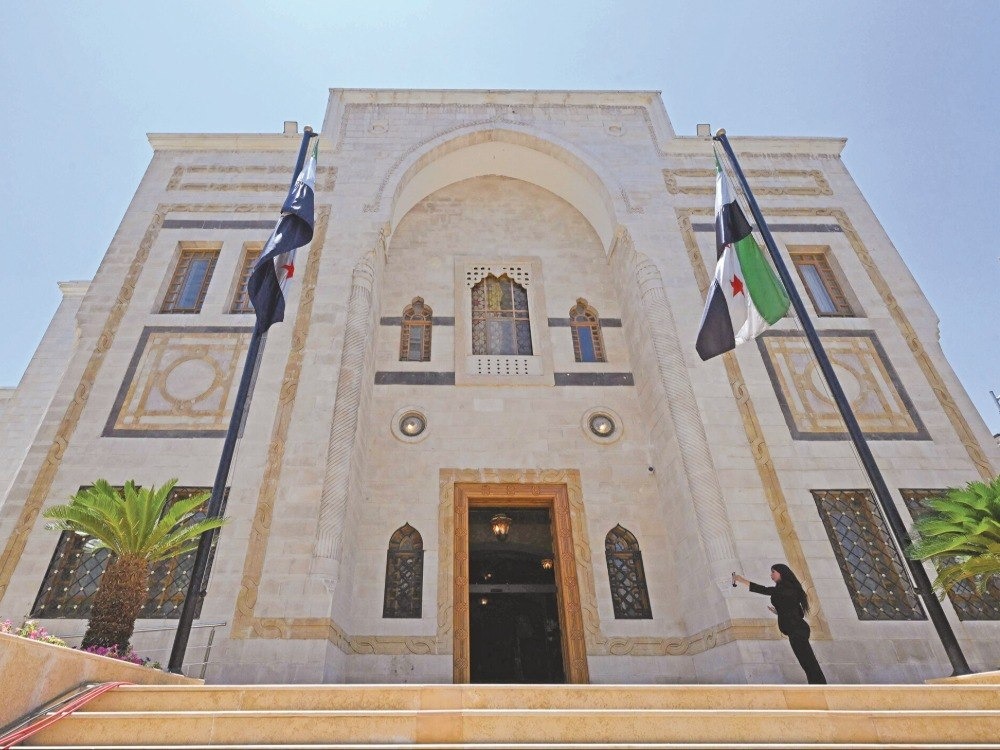 مجلس الشعب.. اكتمال النصاب والآلية القانونية لجلسة القسم