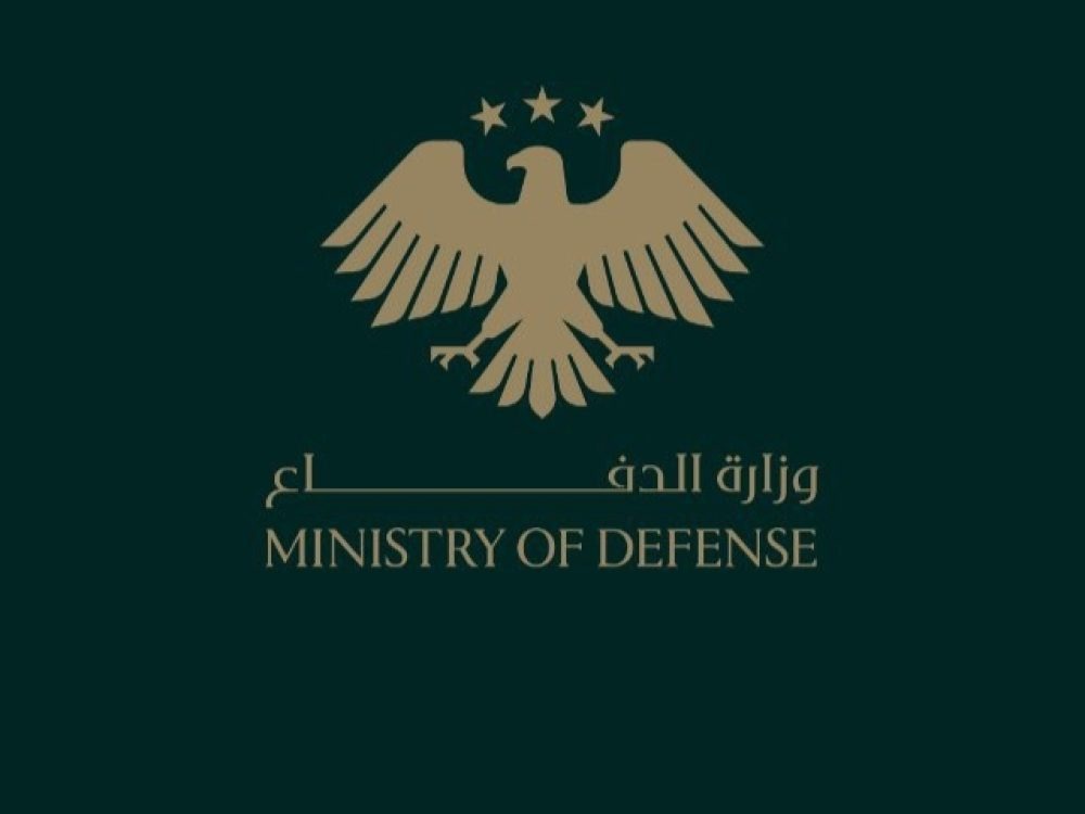 استشهاد جندي وإصابة آخر أثناء تفكيك ألغام بريف حمص