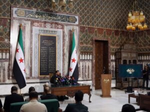 تتضمن 70 عضواً..اللجنة العليا لانتخابات مجلس الشعب تعلن قائمة الثلث المكمل
