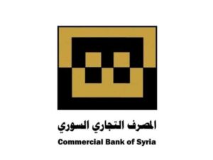 التجاري السوري يمدد ساعات الدوام حتى 5 مساء لتسهيل استبدال العملة