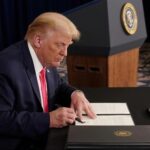 ماذا يعني إلغاء سوريا من قائمة الدول الراعية للإرهاب؟ وكيف سينعكس على مستقبل البلاد؟