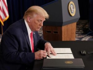 ماذا يعني إلغاء سوريا من قائمة الدول الراعية للإرهاب؟ وكيف سينعكس على مستقبل البلاد؟