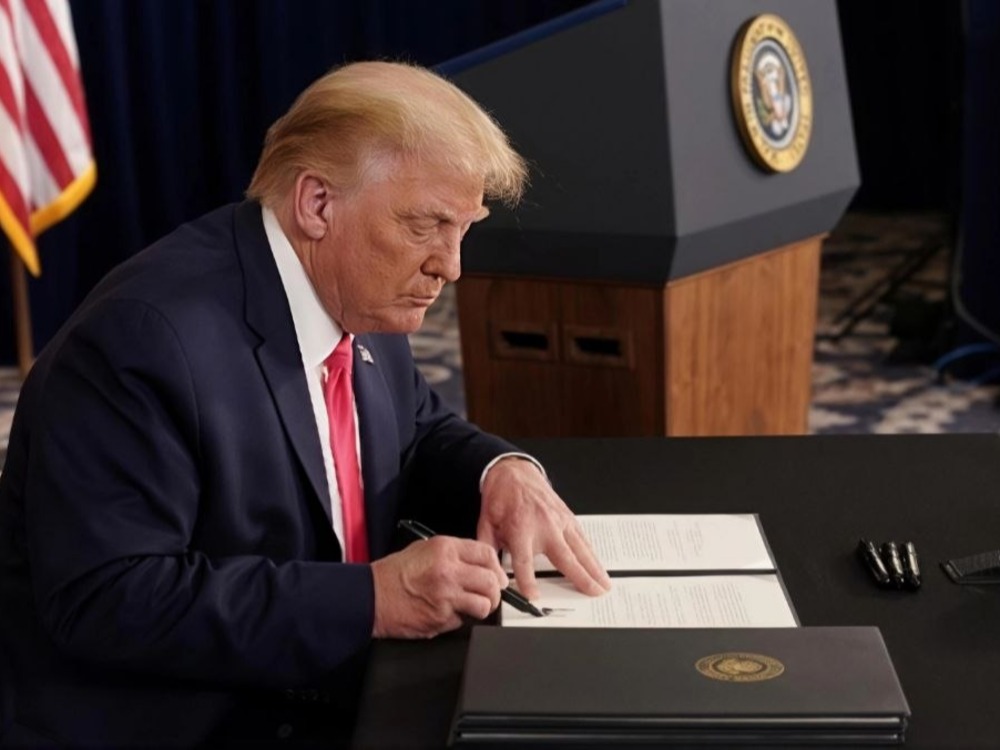 ماذا يعني إلغاء سوريا من قائمة الدول الراعية للإرهاب؟ وكيف سينعكس على مستقبل البلاد؟