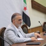 مؤسسات حكومية تطلق مساراً توعوياً لإنجاح حملة حلب تستحق