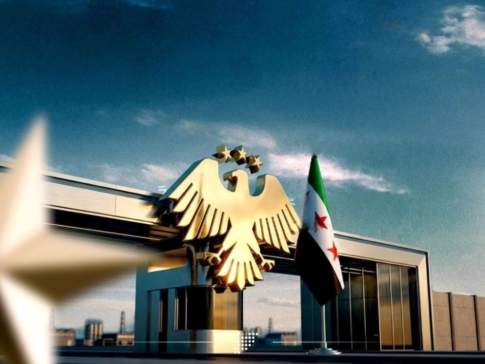 نشاط استثماري متصاعد.. تعرف إلى إنجازات المدن الصناعية خلال النصف الأول من 2026