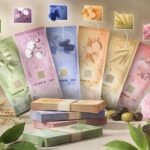 انتهاء مهلة الاستبدال.. والمركزي يوضح آلية استرداد قيمة النقود القديمة