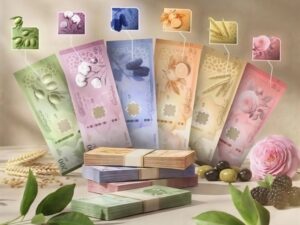 انتهاء مهلة الاستبدال.. والمركزي يوضح آلية استرداد قيمة النقود القديمة