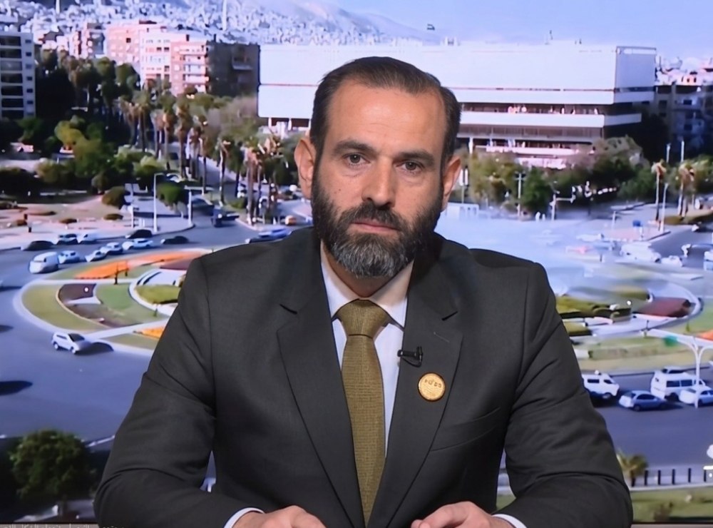 عضو بمجلس الشعب للإخبارية: النظام الداخلي يعيد سلطة التشريع إلى ممثلي إرادة الشعب