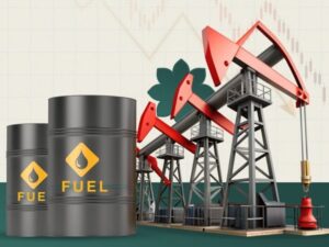 تخفيض سعر الفيول الصناعي لدعم القطاعات الإنتاجية في سوريا