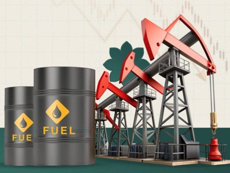 تخفيض سعر الفيول الصناعي لدعم القطاعات الإنتاجية في سوريا