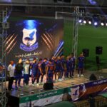الدوري السوري.. الكرامة يتعاقد مع 14 لاعباً جديداً
