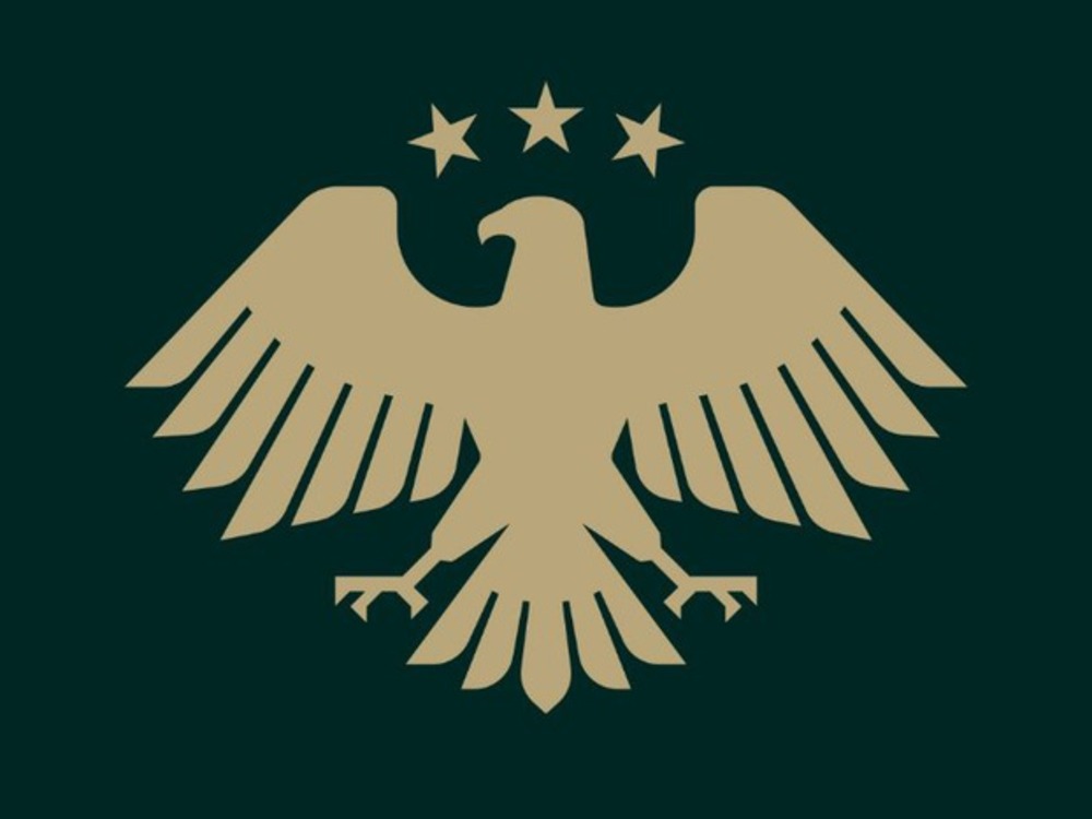 وزارة السياحة تطلق ملتقى سورية للسفر 2026 الأول من نوعه في سوريا