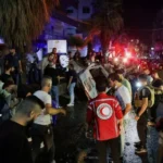 إدانة مملكة البحرين للتفجير الإرهابي في مدينة جرمانا بريف دمشق