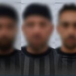 الأمن الداخلي يحبط محاولة سطو مسلّح بريف اللاذقية