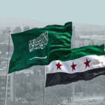سوريا تدين اعتداءات ميليشيات الحوثي على نجران وتؤكد تضامنها مع السعودية