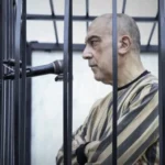 تصريح المحامي العام بدمشق القاضي حسام خطاب حول الحكم الصادر بحق عاطف نجيب