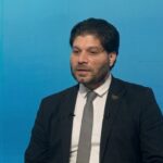 وزارة الاقتصاد: المشروعات الصغيرة والمتوسطة تشكل أكثر ‏من 80 بالمئة من الاقتصاد