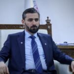 مدير مؤسسة المعارض: مشاركة دولية غير مسبوقة بمعرض دمشق الدولي الـ 63