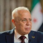 العواك للإخبارية: إقرار النظام الداخلي يبشر بمجلس تفاعلي يمتلك الكفاءات