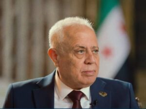 العواك للإخبارية: إقرار النظام الداخلي يبشر بمجلس تفاعلي يمتلك الكفاءات