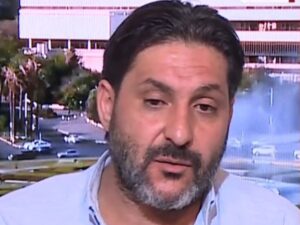 طبيب يكشف الحالة الفنية للكوادر الطبية يوم مجزرة الكيماوي بالغوطة الشرقية