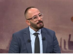 مدير مركز توثيق الانتهاكات الكيميائية يروي للإخبارية كيف أُدخلت الفرق الدولية للغوطة الشرقية