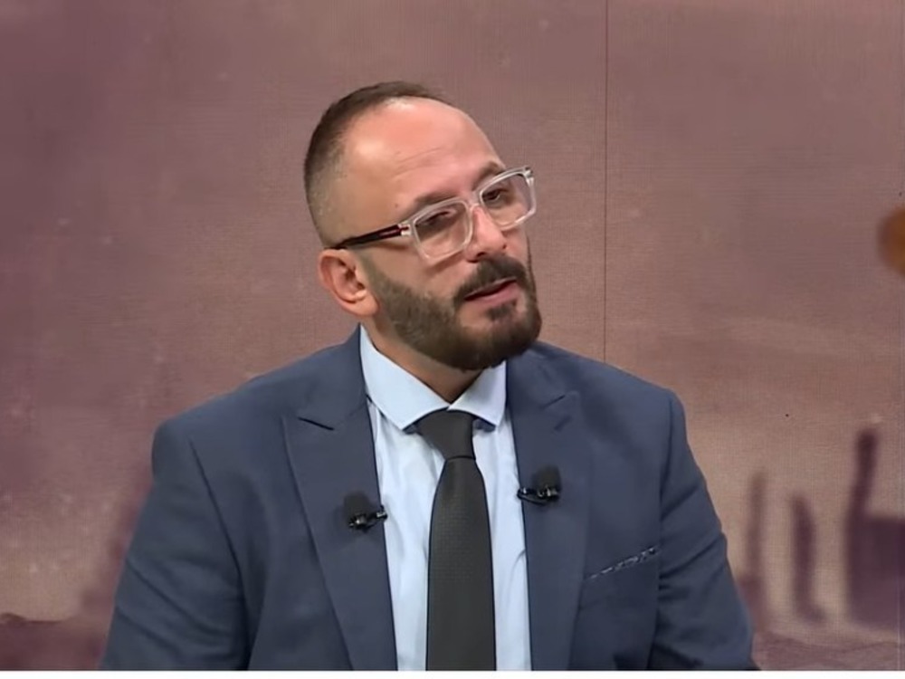 مدير مركز توثيق الانتهاكات الكيميائية يروي للإخبارية كيف أُدخلت الفرق الدولية للغوطة الشرقية