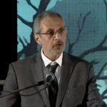 كتوب: الحكومة تعمل على شراكات دولية لملاحقة الضالعين في الجرائم الكيميائية
