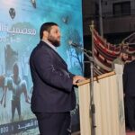 محافظ ريف دمشق وأمين سر مجلس الشعب يؤكدان: قضية الغوطة قضية سوريا كلها