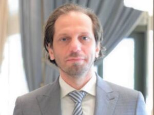 مدير الشبكة السورية لحقوق الإنسان للإخبارية: وثقنا 222 هجوماً كيماوياً في سوريا