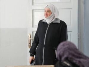تربية إدلب تؤكد العمل على إعادة تأهيل المدارس المتضررة وتأمين بيئة تعليمية آمنة