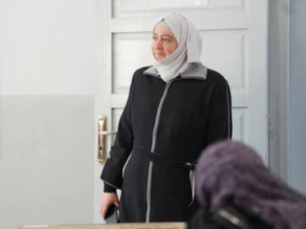 تربية إدلب تؤكد العمل على إعادة تأهيل المدارس المتضررة وتأمين بيئة تعليمية آمنة